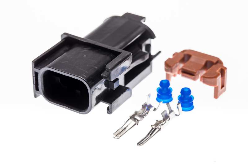 Kit reparare conector electric